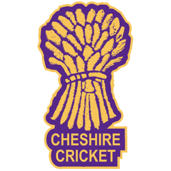 Cheshire-Cricket-Board-Logo-square