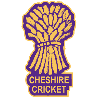 Cheshire-Cricket-Board-Logo-square Cheshire-Cricket-Board-Logo-square