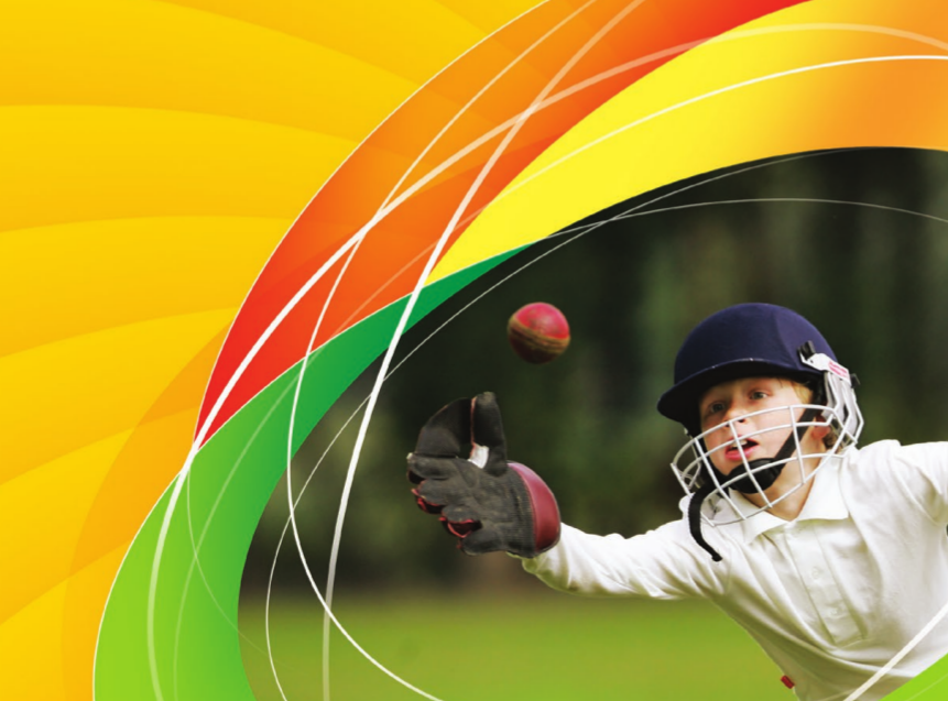 safe-hands-cricket safe-hands-cricket