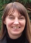 SophieStaniforth Sophie Staniforth