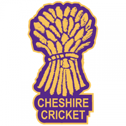 Cheshire-Cricket-Board-Logo-bg