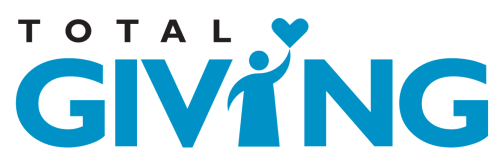 Total-Giving-logo