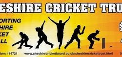 CheshireCricketTrustStLucia