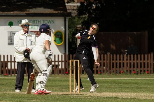 2018 06 21 Leicestershire v Cheshire U13G-95