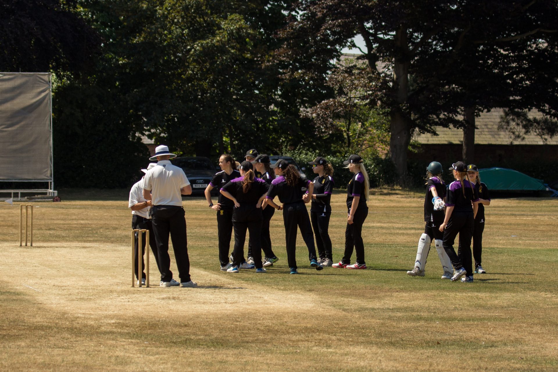 2018 07 05 Cheshire U13G v Shropshire-13 2018 07 05 Cheshire U13G v Shropshire-13