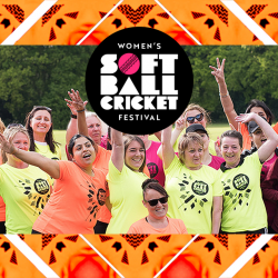 WSBC_Twitter_header WSBC_Twitter_header