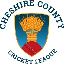 CheshireCountyLeague