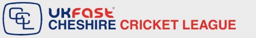 CheshireCricketLeague