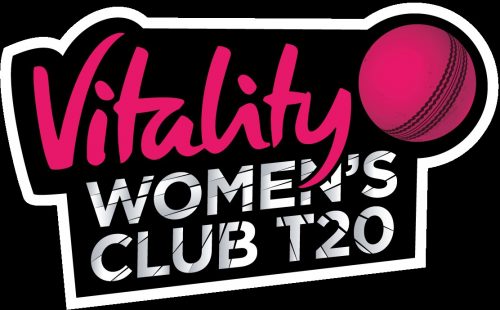 VitalityT20Women VitalityT20Women