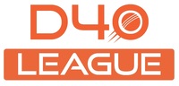 medium_D40_logo_2018_season medium_D40_logo_2018_season