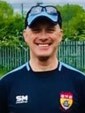 Geoff Nuzum Geoff Nuzum