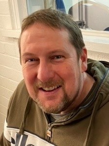 GrahamSale GrahamSale