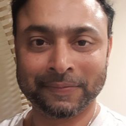 PrathamShetty PrathamShetty