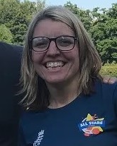 Jen Lamidey Jen Lamidey