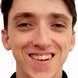 AndyDufty1 AndyDufty1