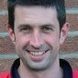 Gavin Colebourn8 Gavin Colebourn8
