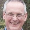MGuestTrust Mike Guest