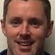 MarkGreaves2 MarkGreaves2
